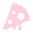 pizza icon